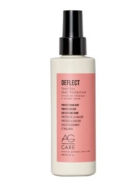 AG Care Deflect Fast-Dry Heat Protection Spray 5oz BRAND NEW/SEALED